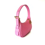 Louis Vuitton Mini Moon